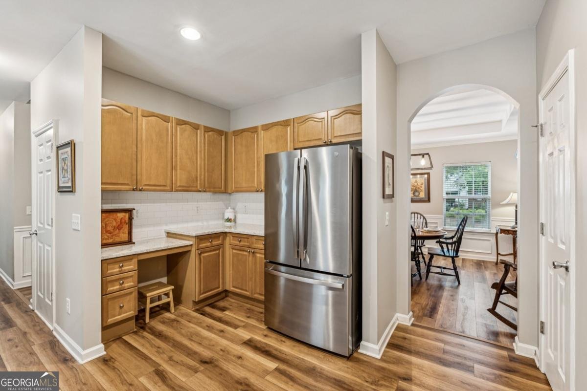 6415 Grove Meadows Lane Cumming - 9