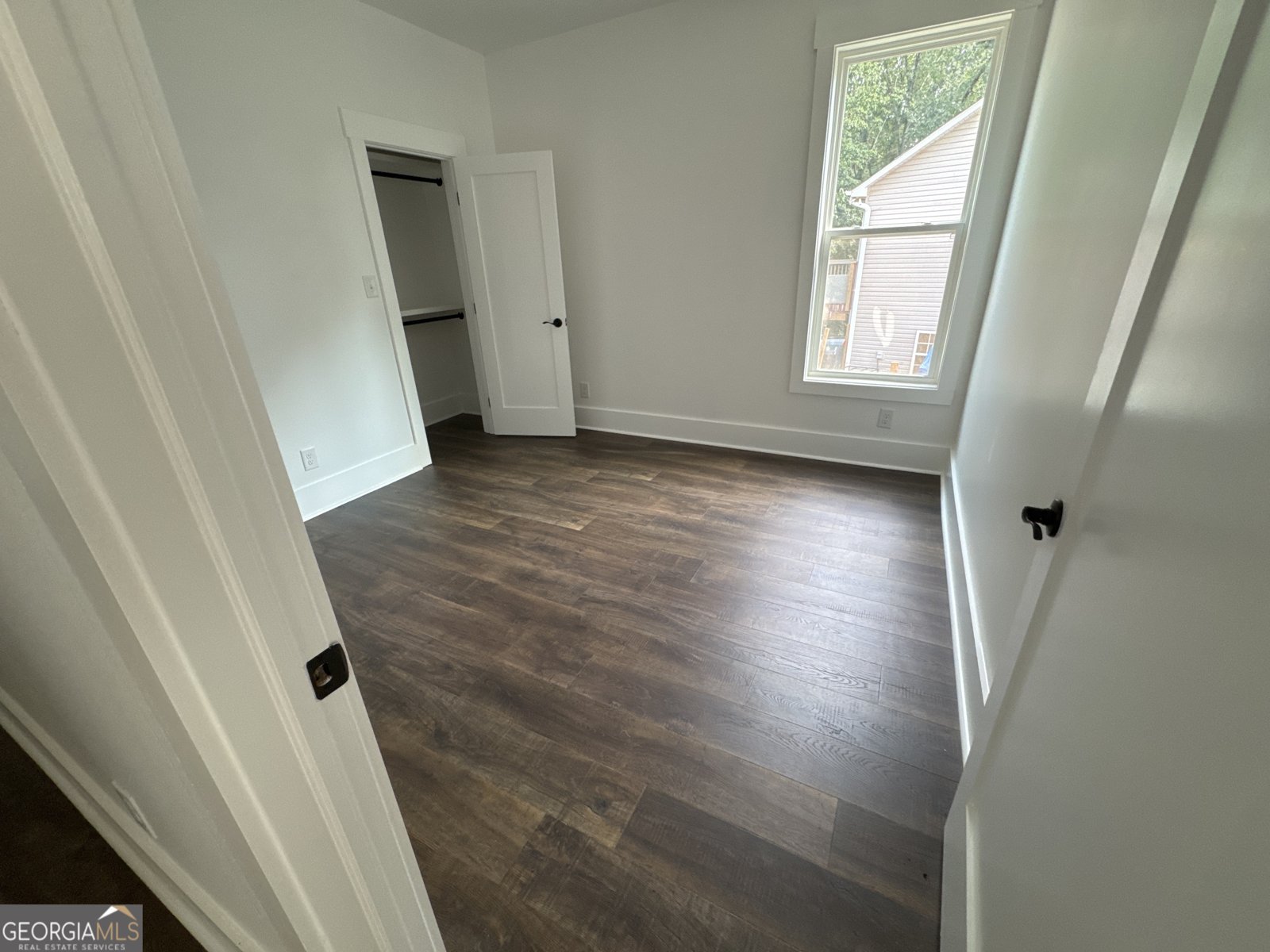 3635 Cagle Road Gainesville - 3