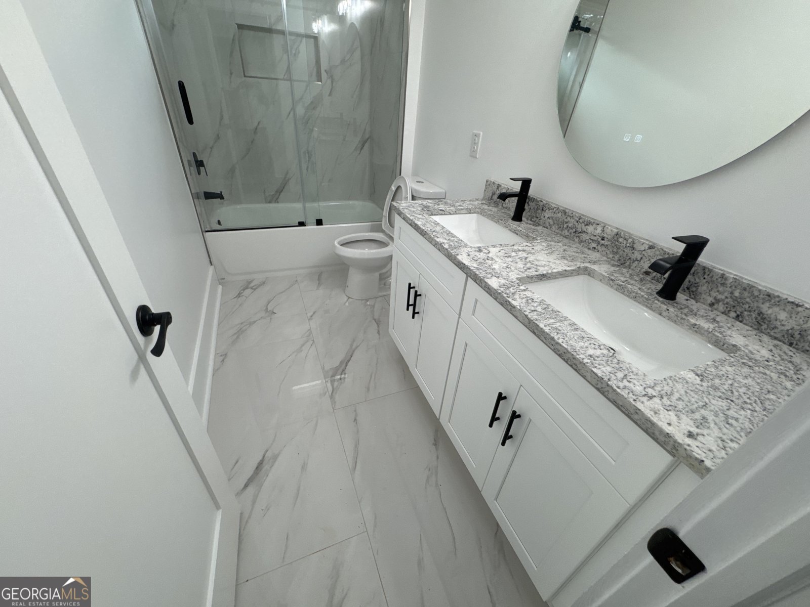3635 Cagle Road Gainesville - 4