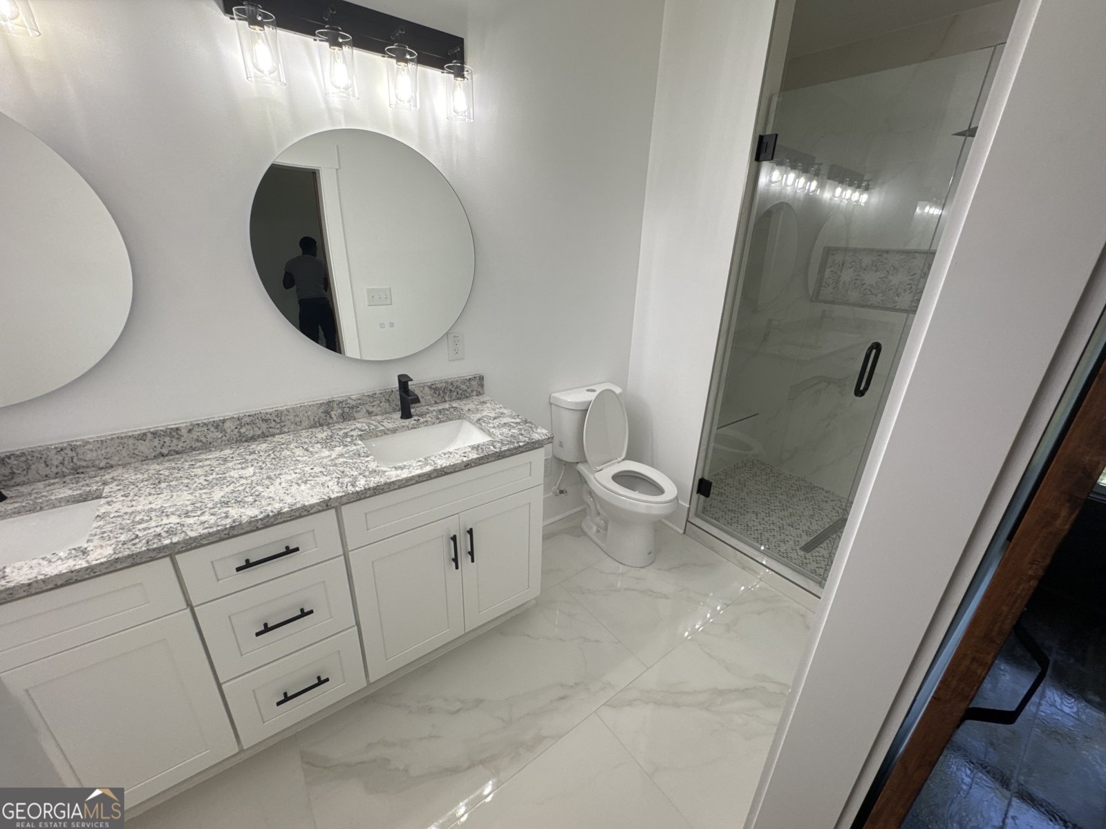 3635 Cagle Road Gainesville - 6