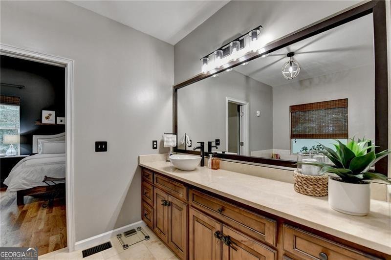 5540 Keithwood Court Cumming - 21
