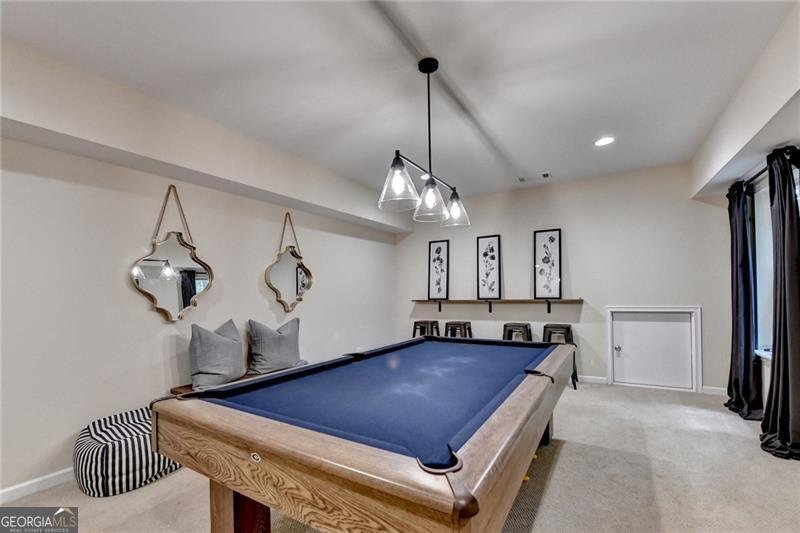 5540 Keithwood Court Cumming - 32