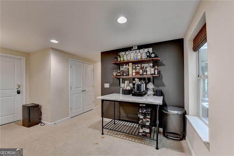 5540 Keithwood Court Cumming - 36