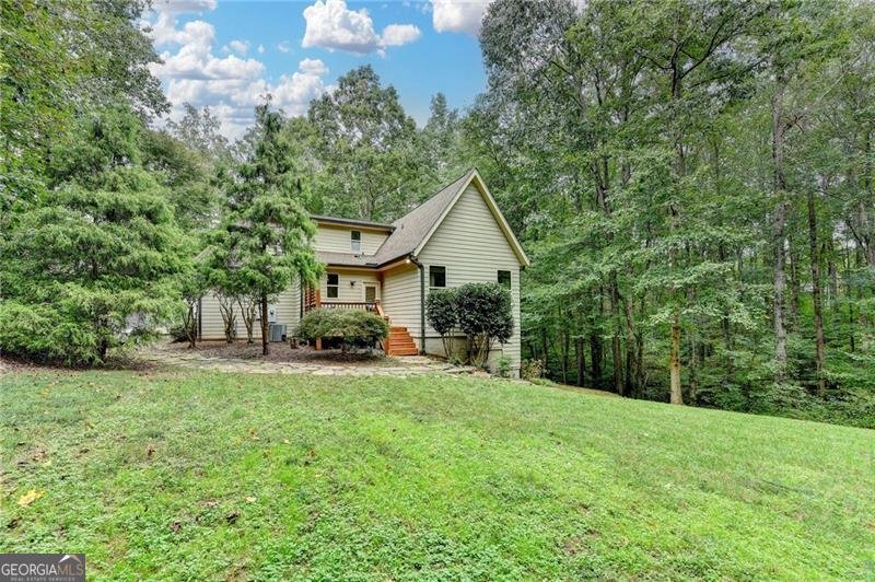 5540 Keithwood Court Cumming - 43