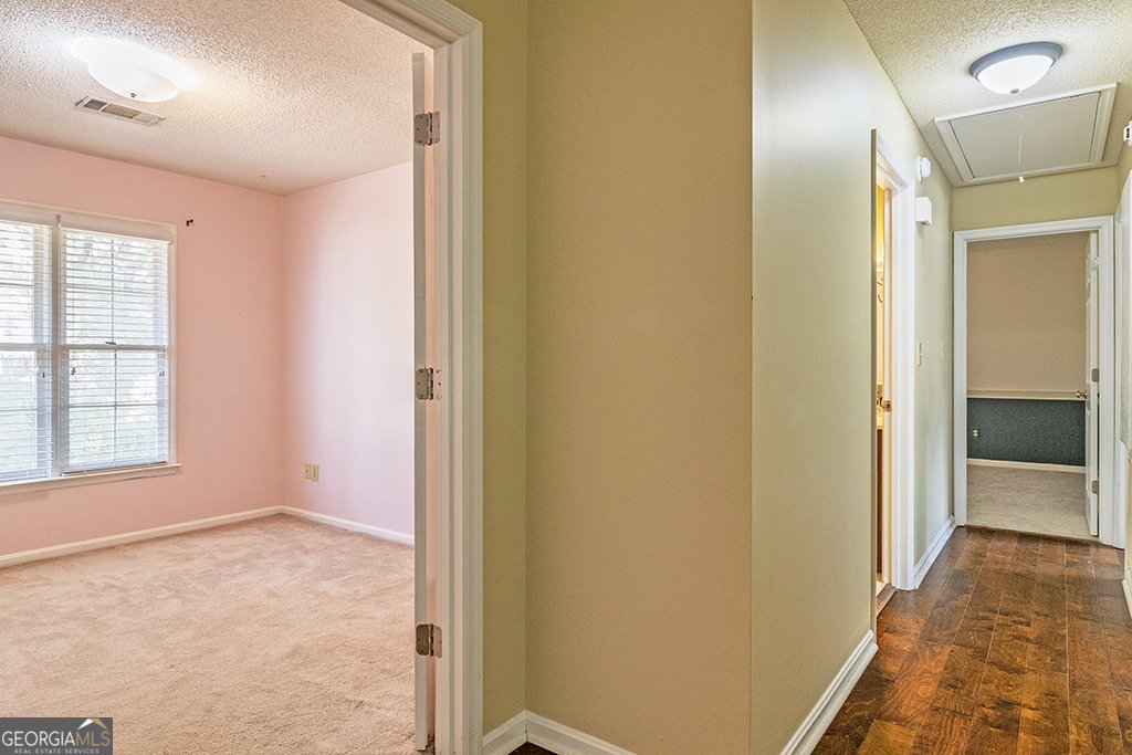 105 Fernwood Drive Warner Robins - 18