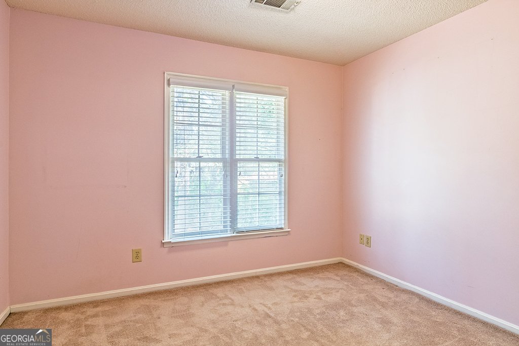 105 Fernwood Drive Warner Robins - 19