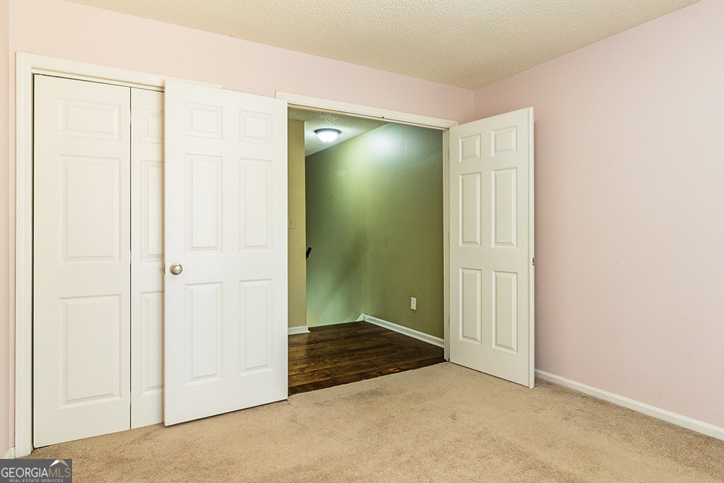 105 Fernwood Drive Warner Robins - 20