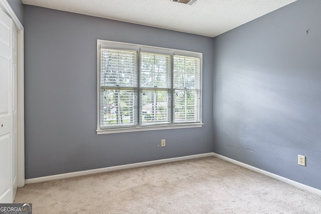 105 Fernwood Drive Warner Robins - 21