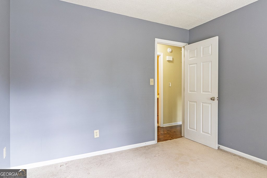 105 Fernwood Drive Warner Robins - 22