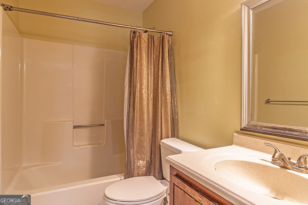 105 Fernwood Drive Warner Robins - 23