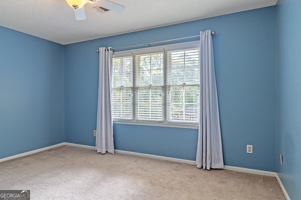 105 Fernwood Drive Warner Robins - 24