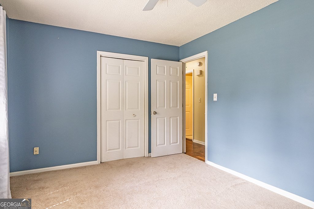 105 Fernwood Drive Warner Robins - 25