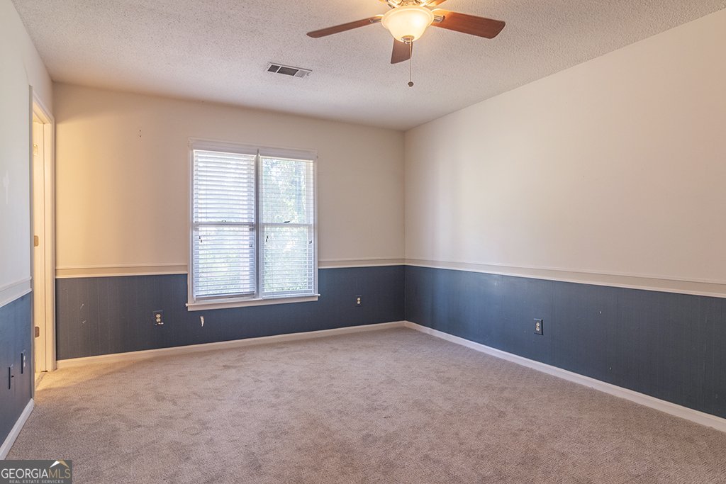 105 Fernwood Drive Warner Robins - 26