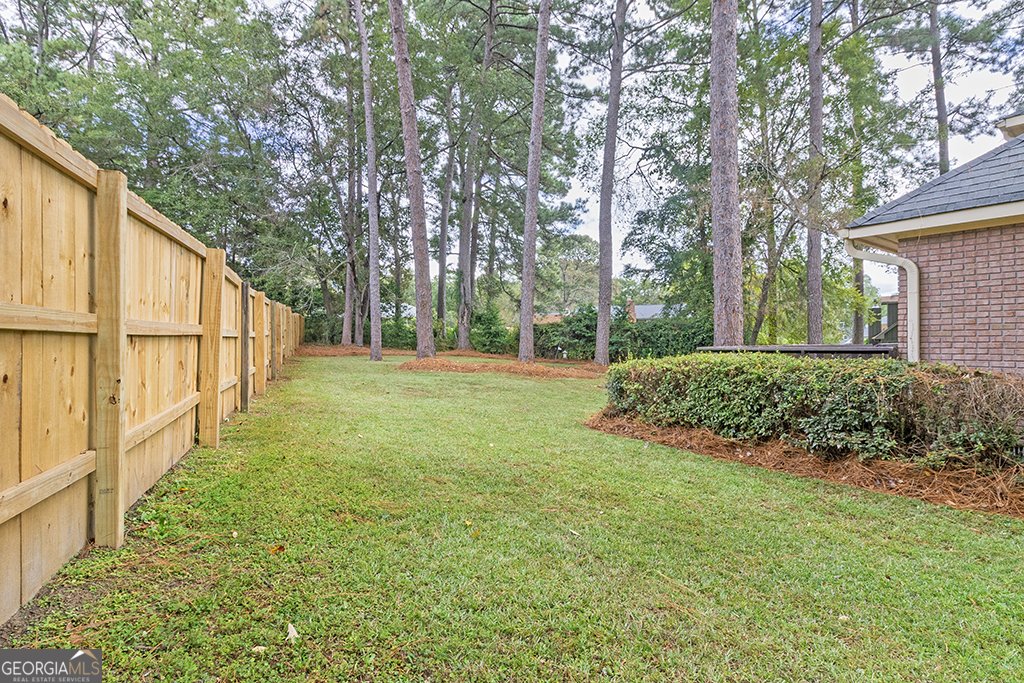 105 Fernwood Drive Warner Robins - 32