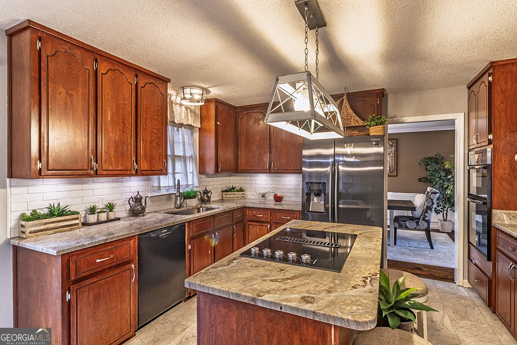 105 Fernwood Drive Warner Robins - 6