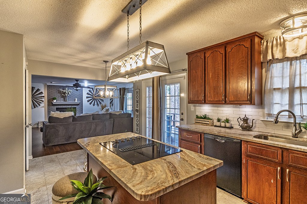 105 Fernwood Drive Warner Robins - 7