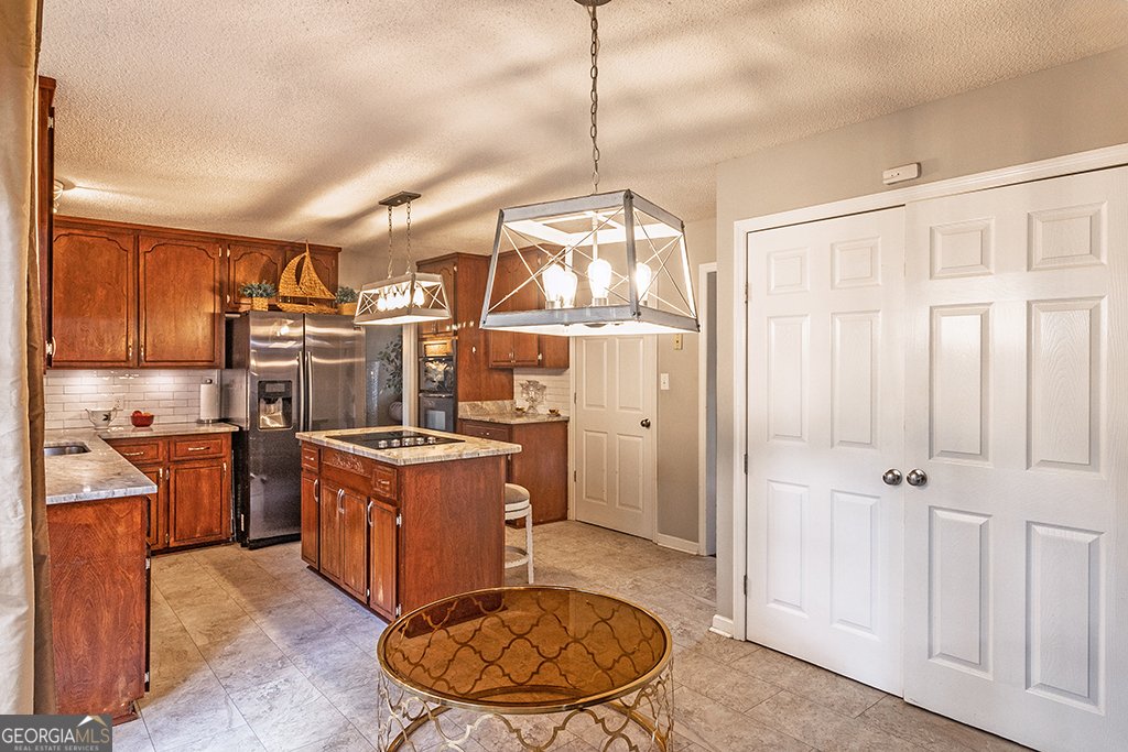 105 Fernwood Drive Warner Robins - 8