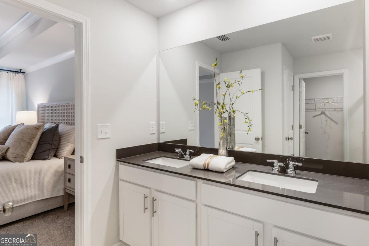 325 Yukon Drive Conyers - 26