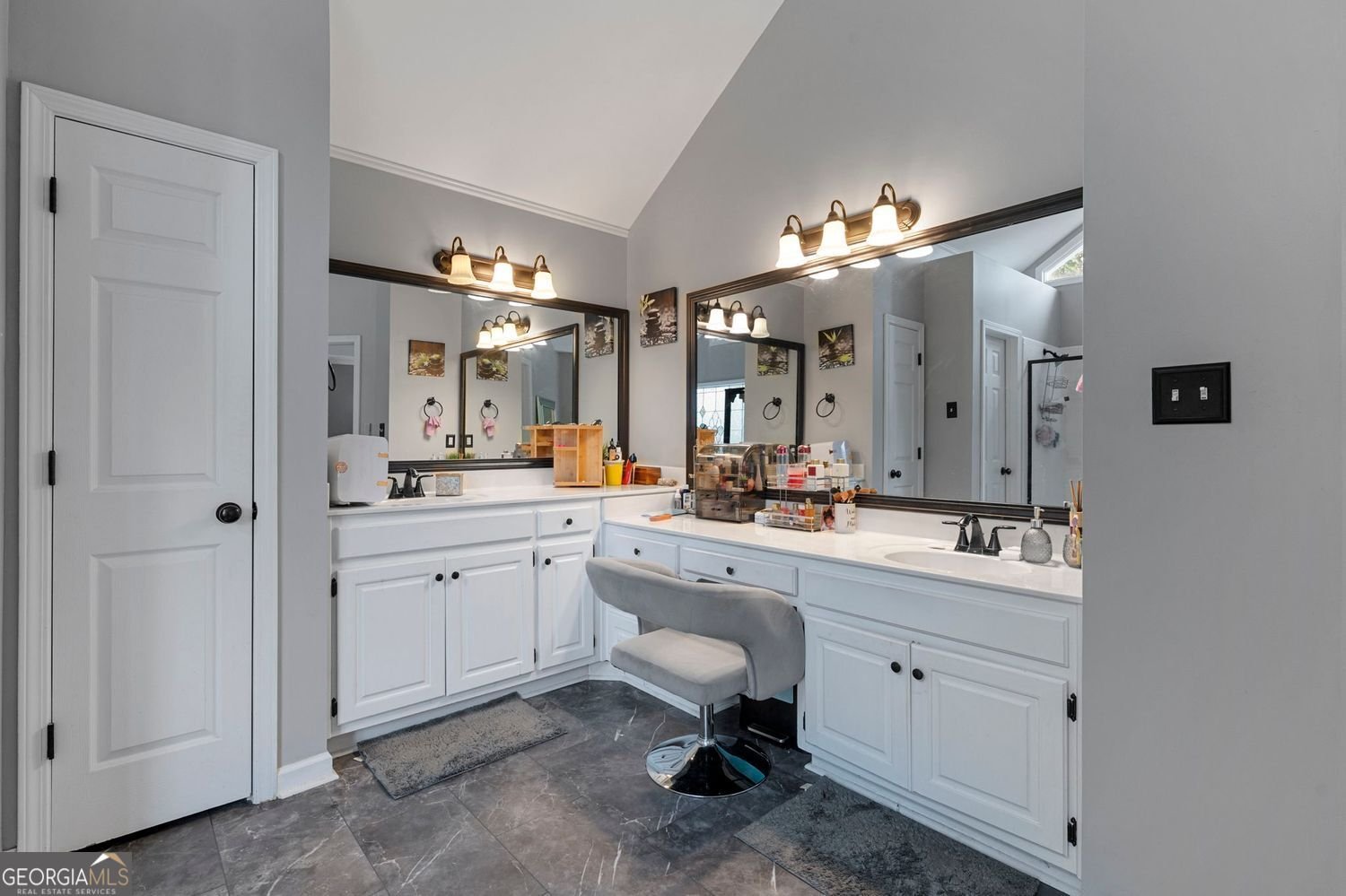 1404 Megan Danielle Drive Lilburn - 10