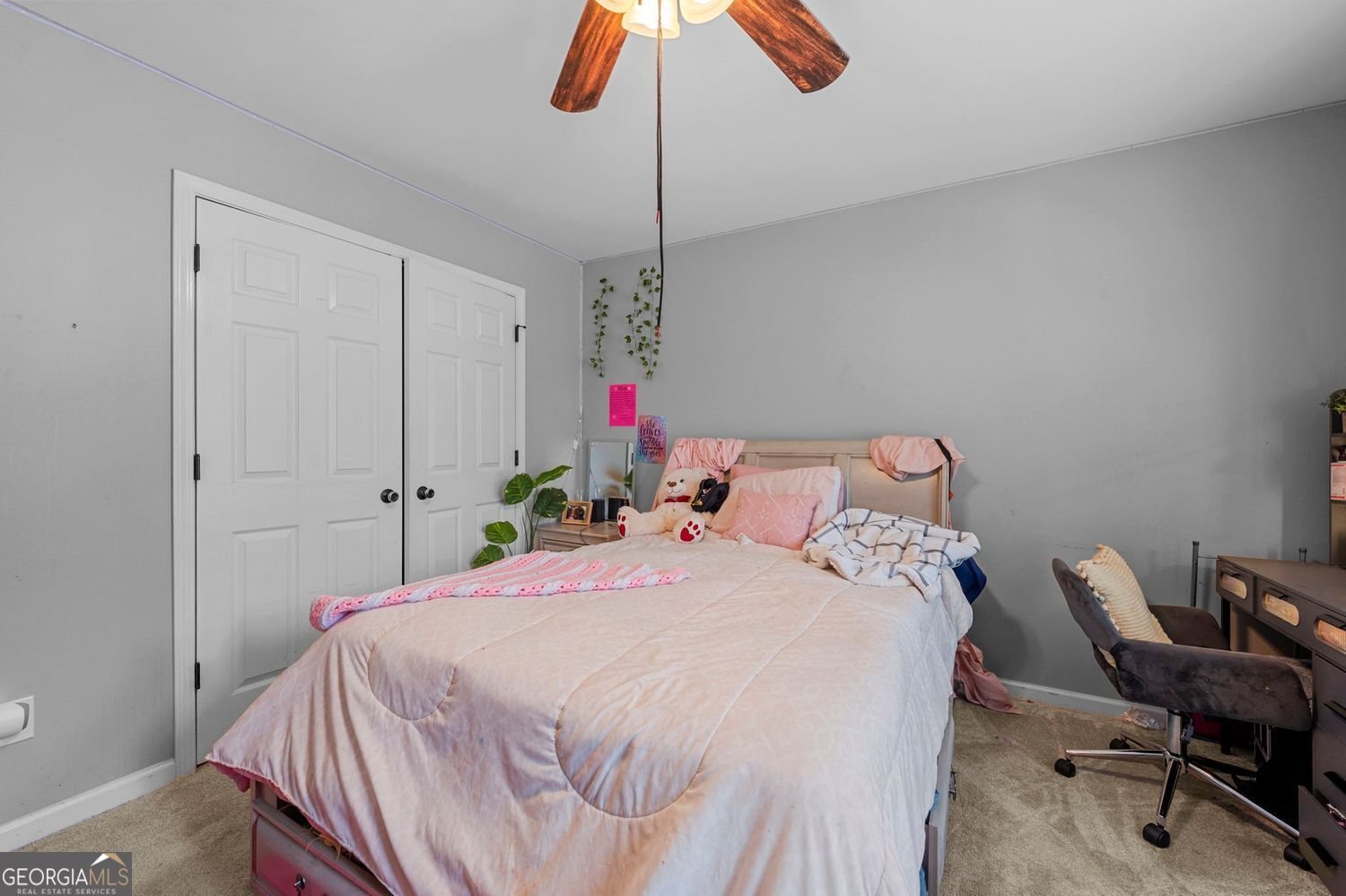 1404 Megan Danielle Drive Lilburn - 11