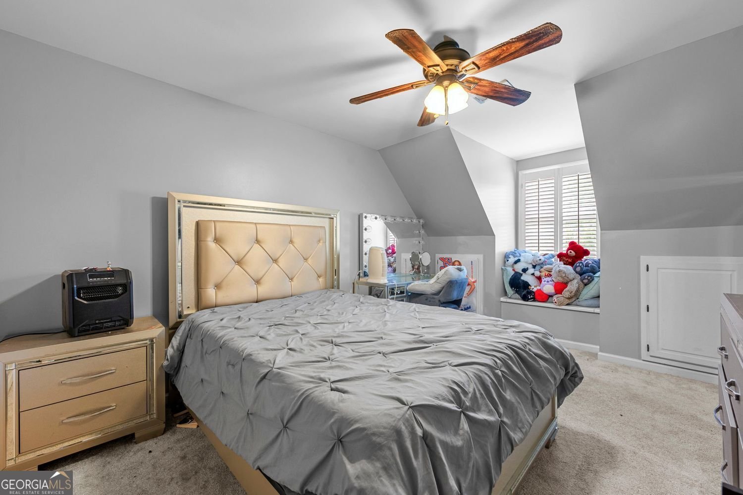 1404 Megan Danielle Drive Lilburn - 12