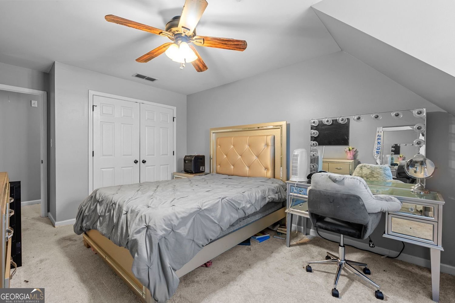 1404 Megan Danielle Drive Lilburn - 13