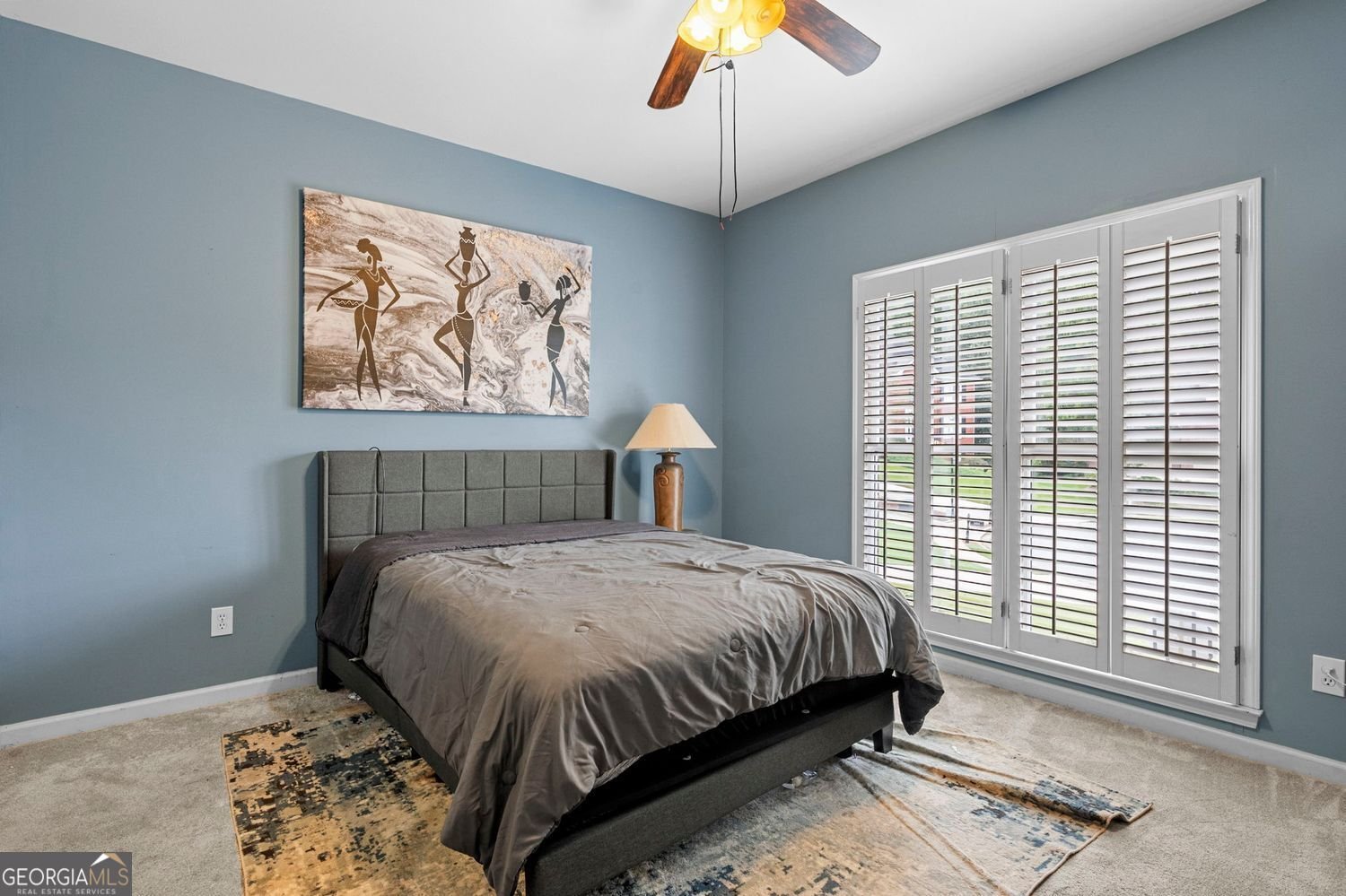 1404 Megan Danielle Drive Lilburn - 14