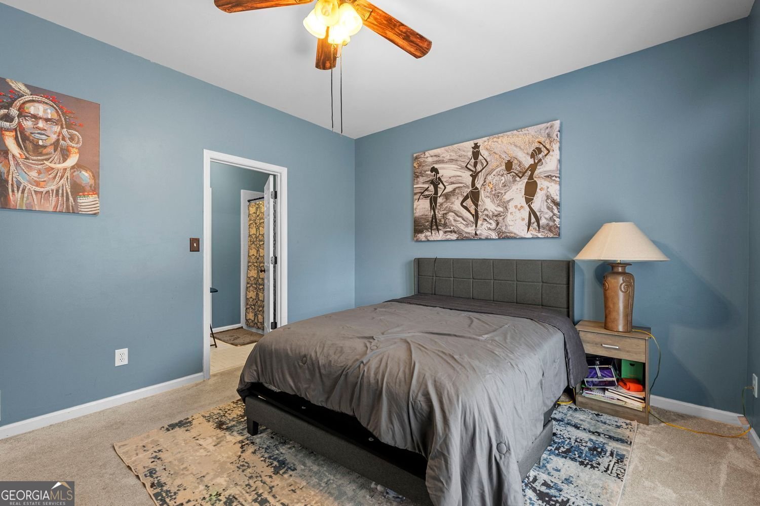 1404 Megan Danielle Drive Lilburn - 15