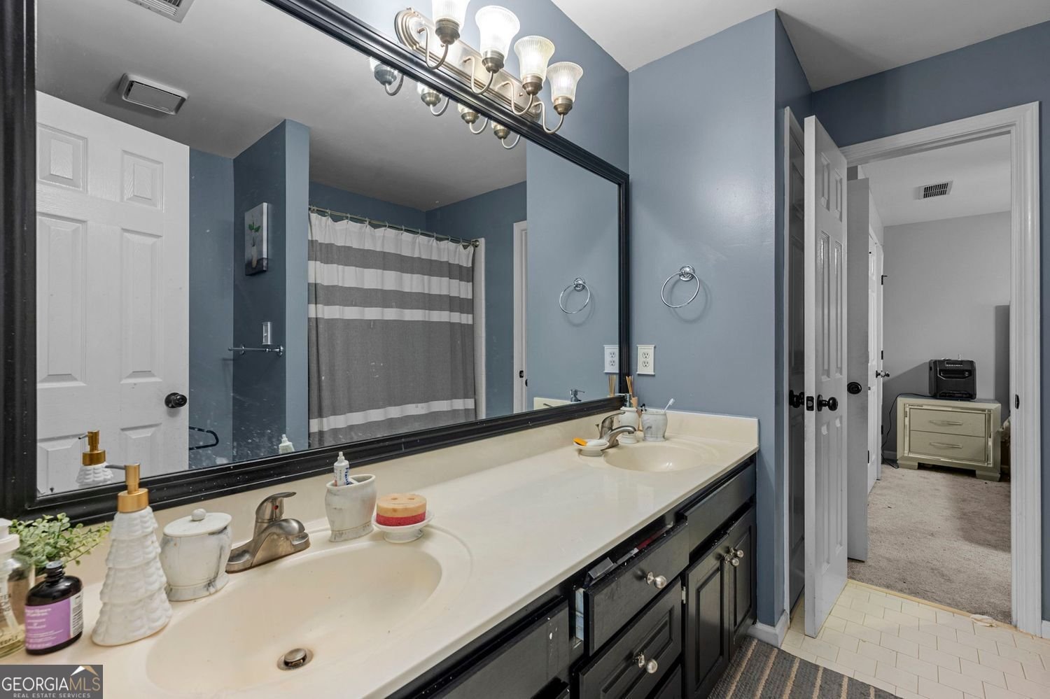 1404 Megan Danielle Drive Lilburn - 16