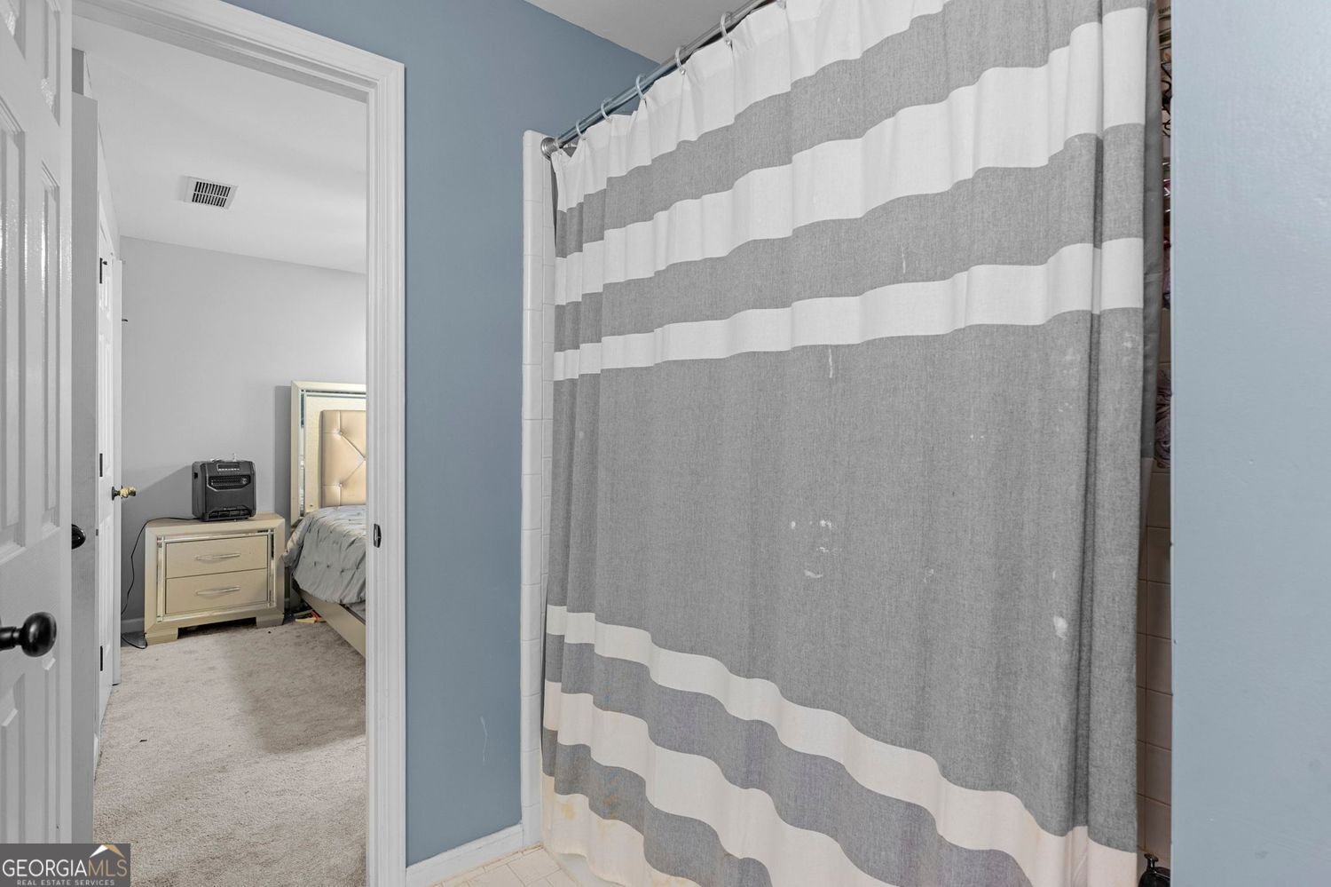 1404 Megan Danielle Drive Lilburn - 17