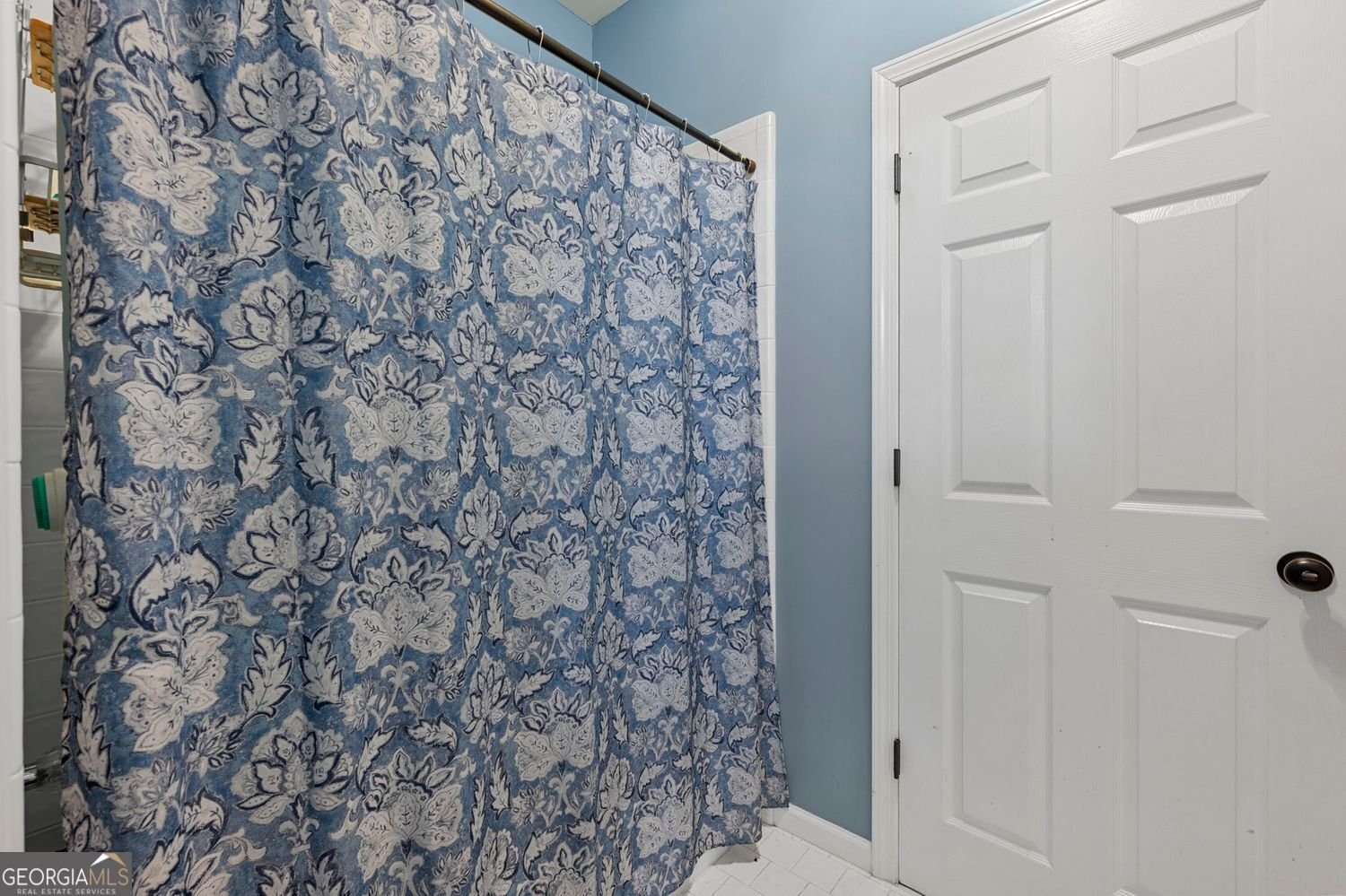 1404 Megan Danielle Drive Lilburn - 18