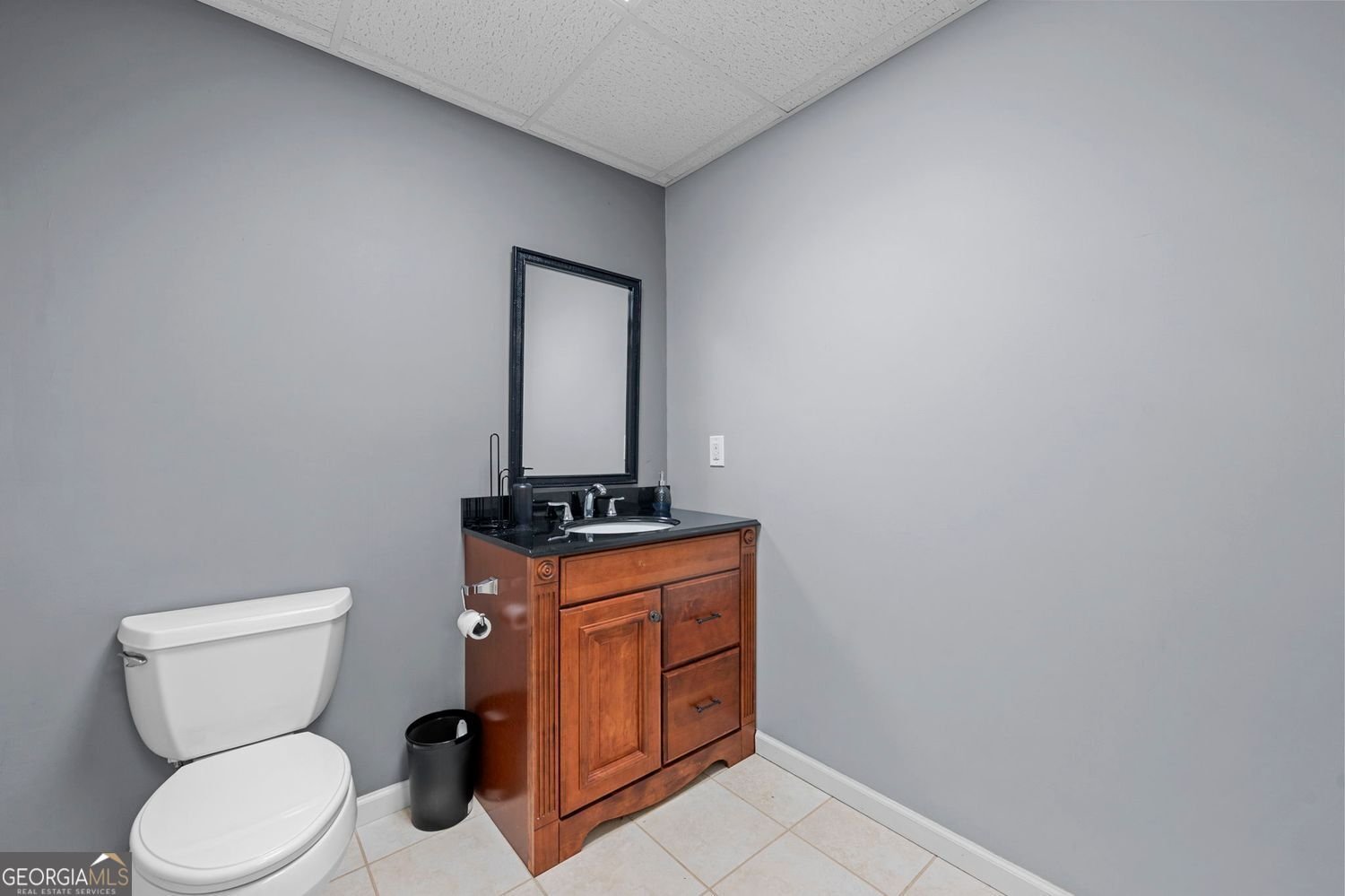 1404 Megan Danielle Drive Lilburn - 19