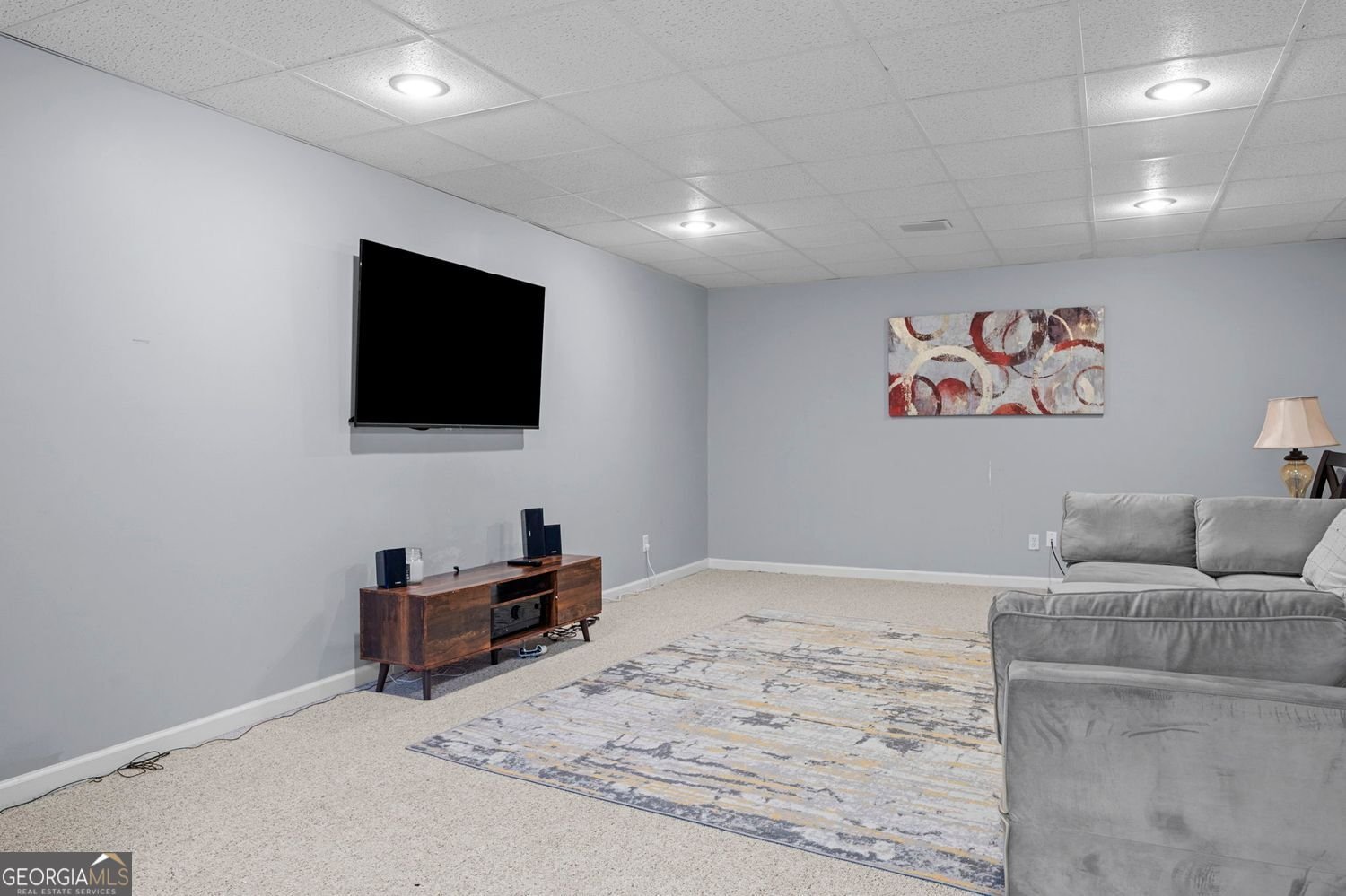 1404 Megan Danielle Drive Lilburn - 21