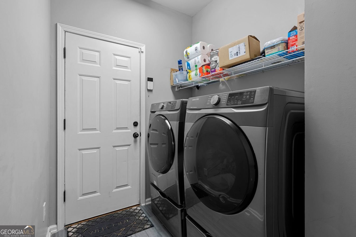 1404 Megan Danielle Drive Lilburn - 22