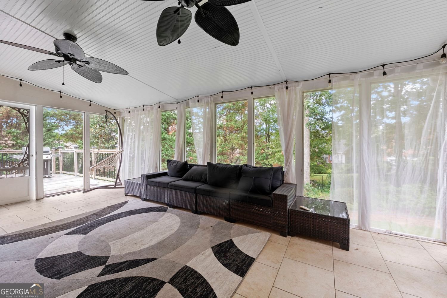 1404 Megan Danielle Drive Lilburn - 23