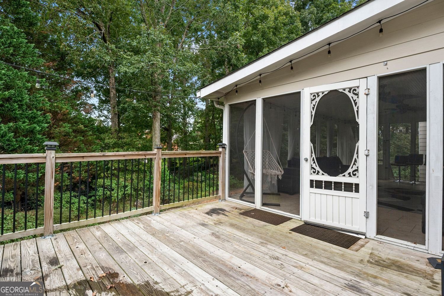 1404 Megan Danielle Drive Lilburn - 25