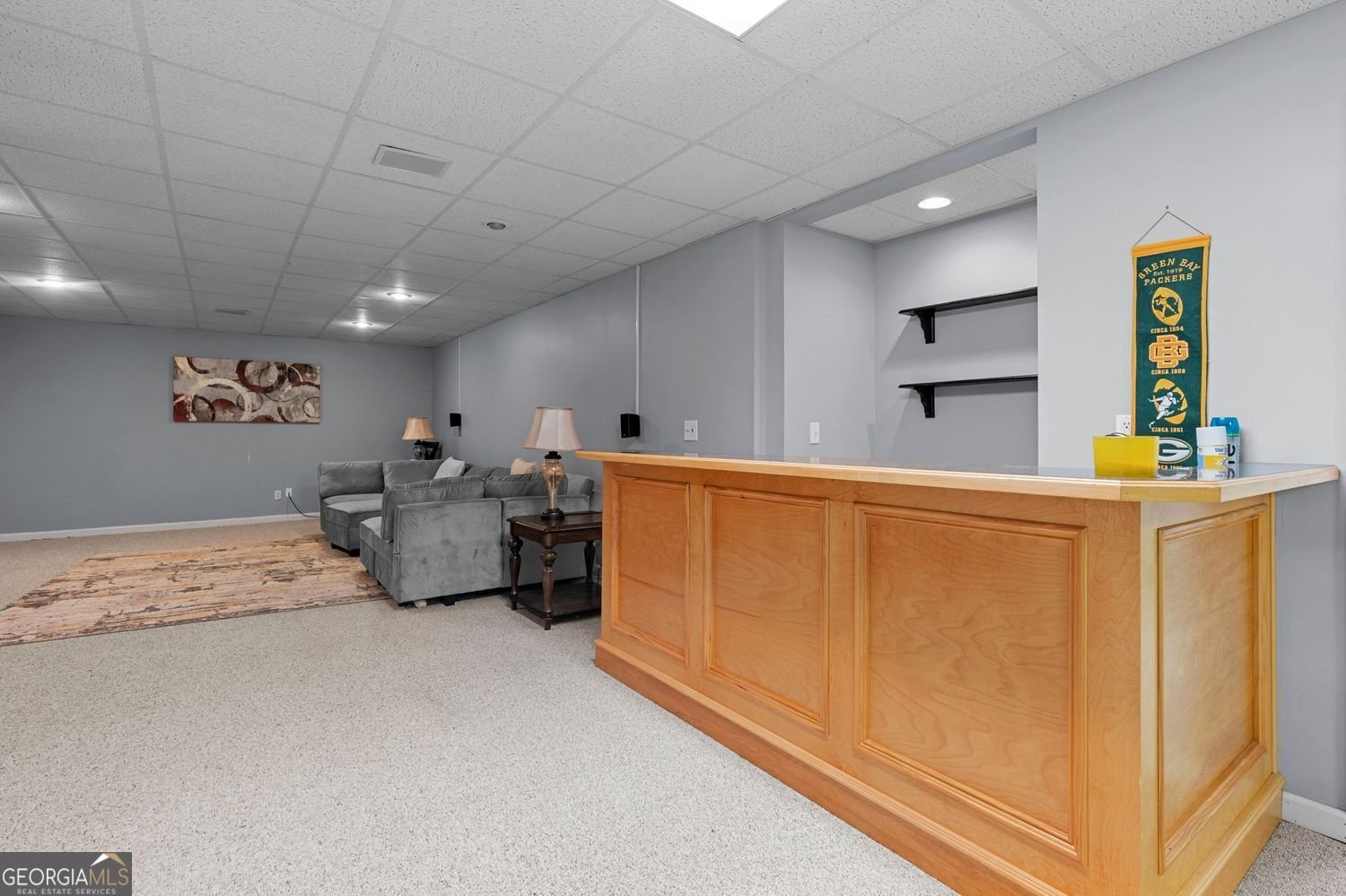 1404 Megan Danielle Drive Lilburn - 28