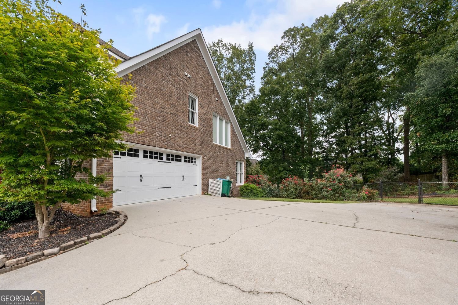 1404 Megan Danielle Drive Lilburn - 29