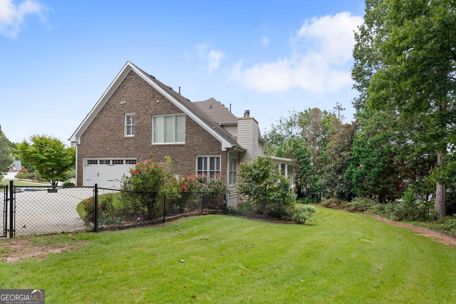 1404 Megan Danielle Drive Lilburn - 31