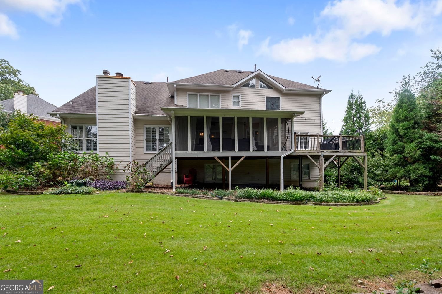 1404 Megan Danielle Drive Lilburn - 32