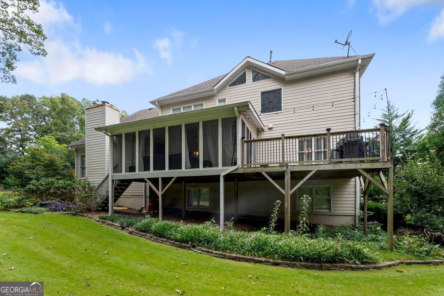 1404 Megan Danielle Drive Lilburn - 34