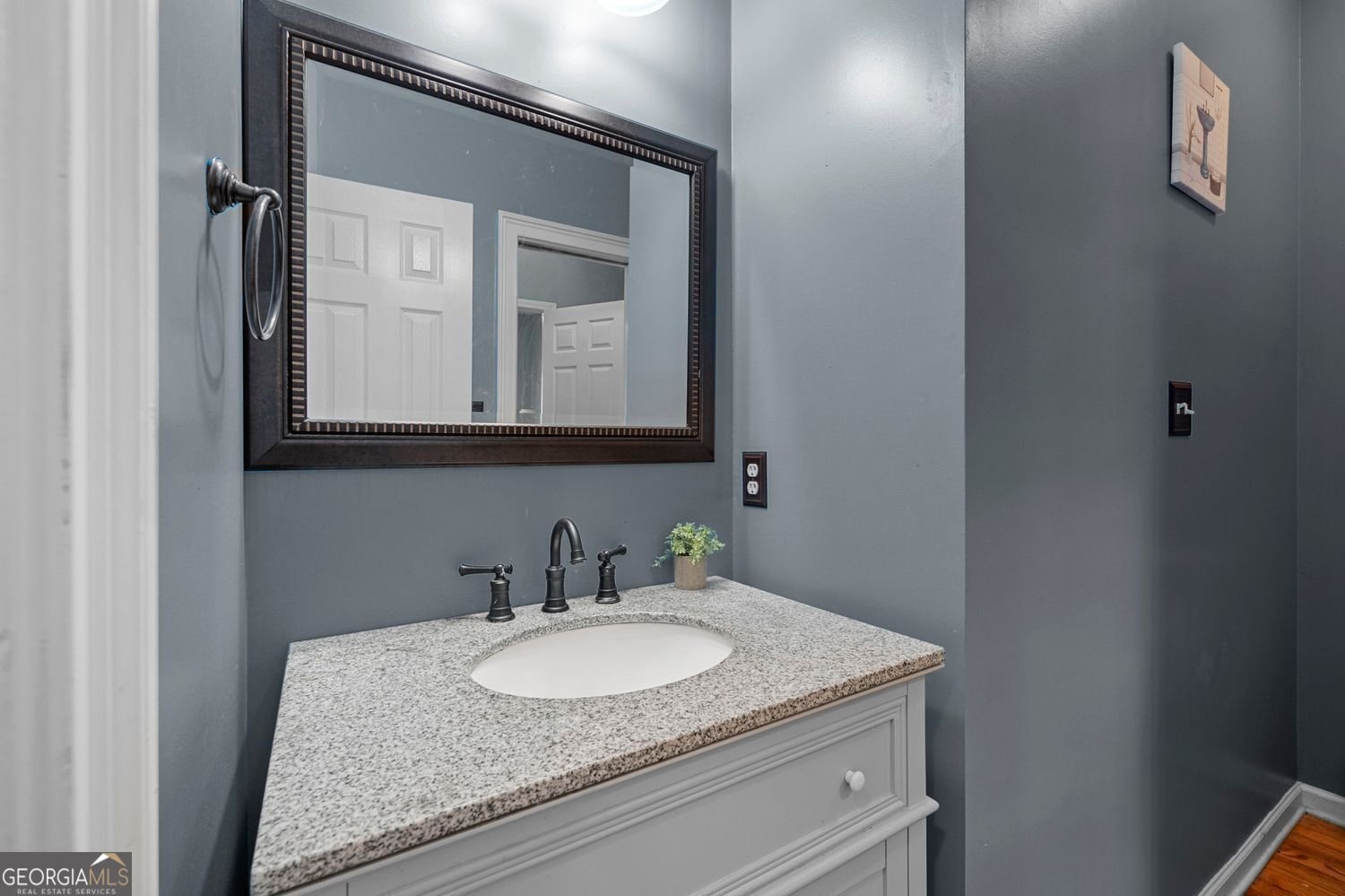 1404 Megan Danielle Drive Lilburn - 37