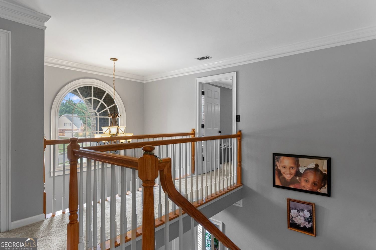 1404 Megan Danielle Drive Lilburn - 4