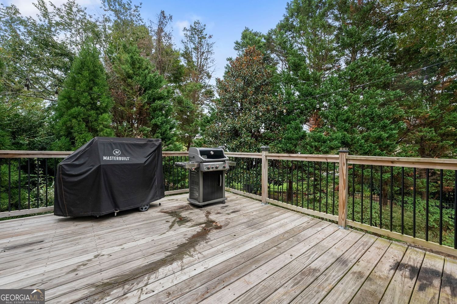 1404 Megan Danielle Drive Lilburn - 41