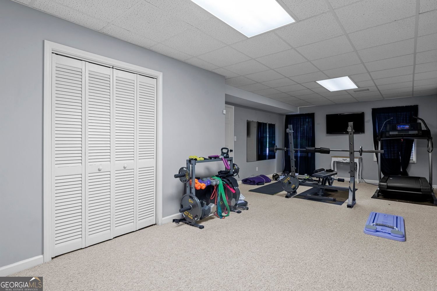 1404 Megan Danielle Drive Lilburn - 43