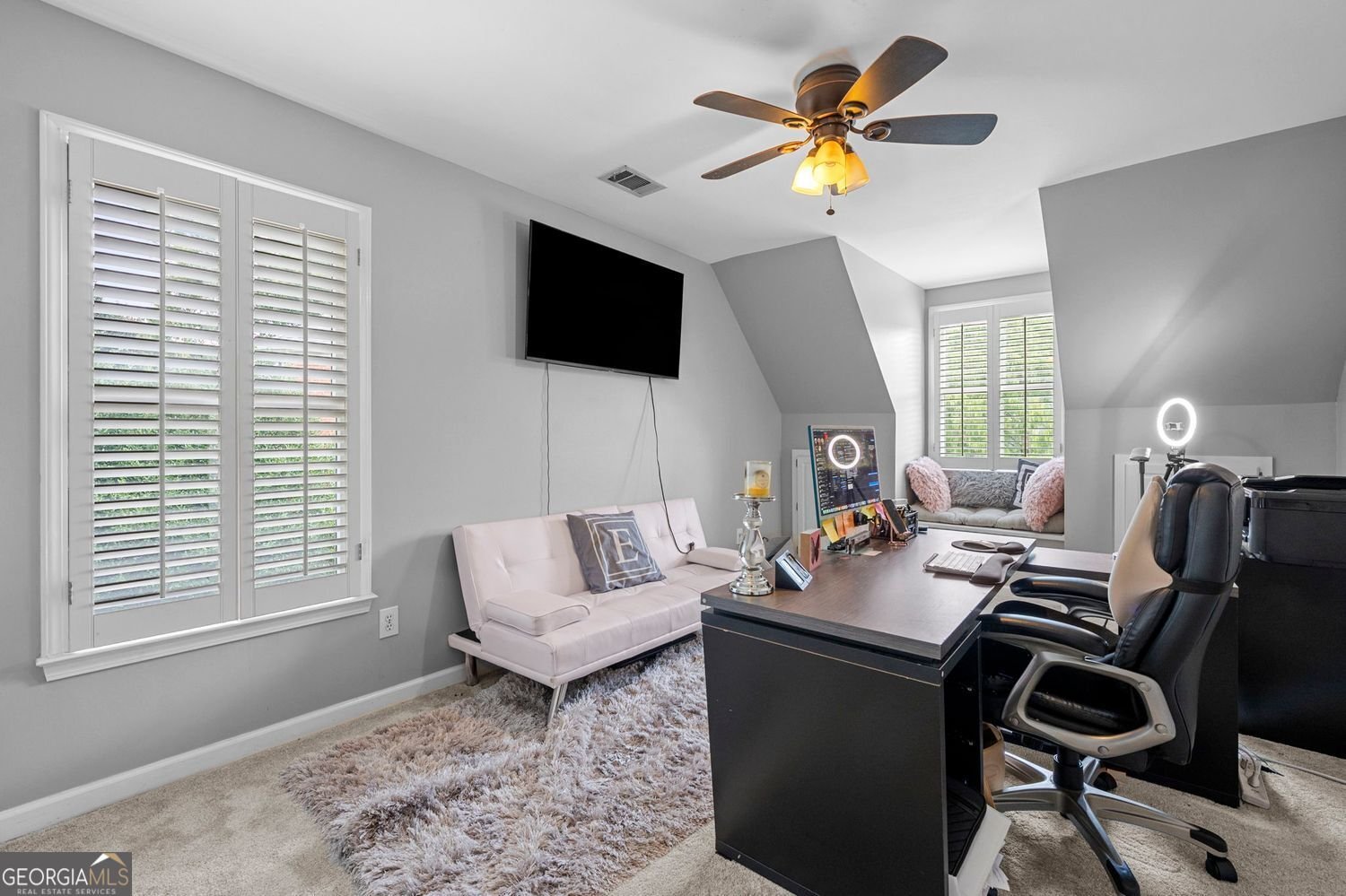 1404 Megan Danielle Drive Lilburn - 44