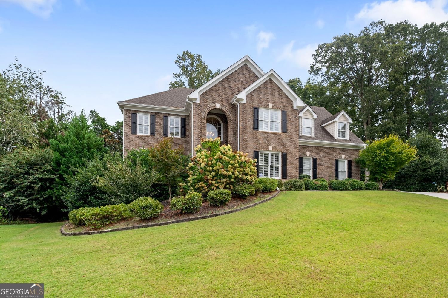 1404 Megan Danielle Drive Lilburn - 47