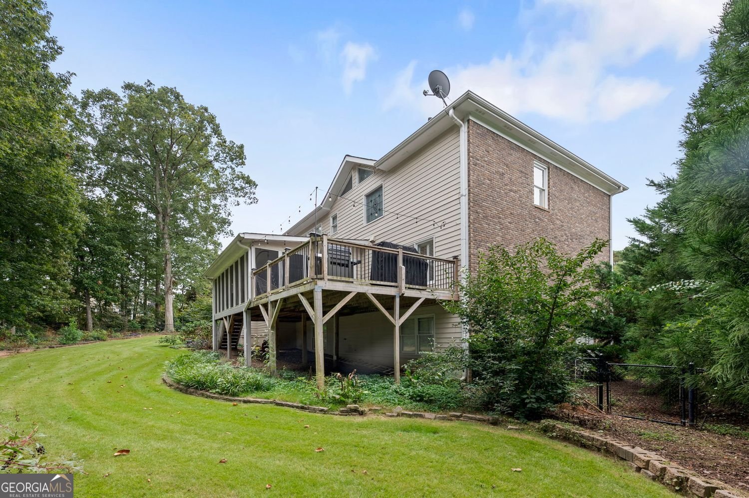 1404 Megan Danielle Drive Lilburn - 50