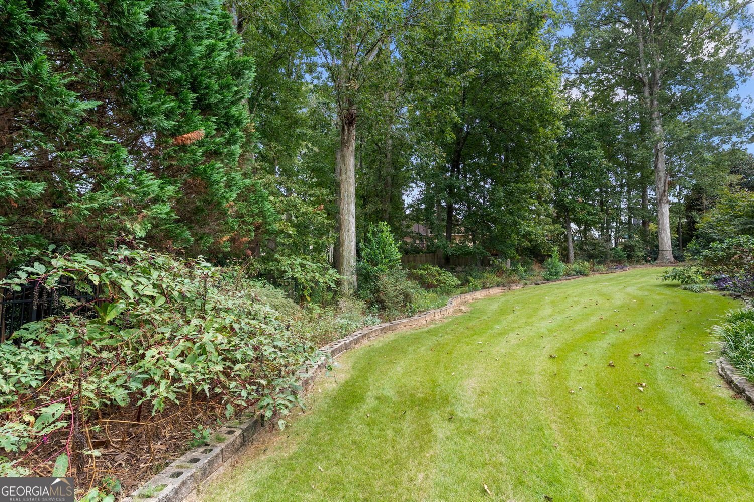 1404 Megan Danielle Drive Lilburn - 52