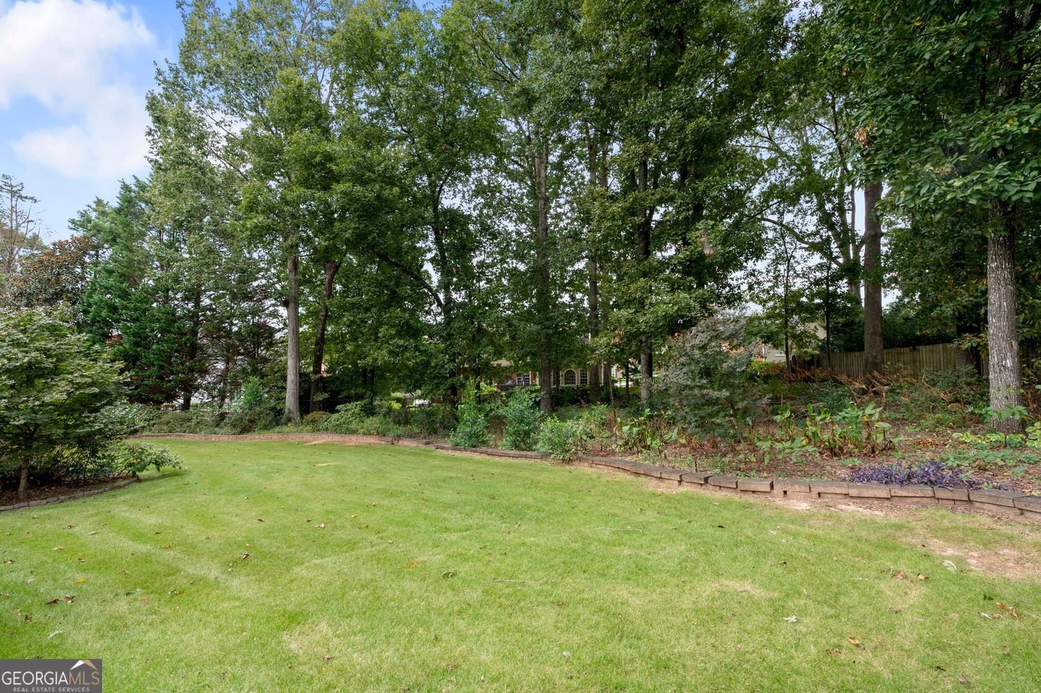 1404 Megan Danielle Drive Lilburn - 53